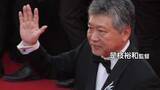 「カンヌ国際映画祭が開幕　是枝裕和監督「箱の中の羊」など日本人監督3作品がノミネート　23日に最高賞発表」の画像1