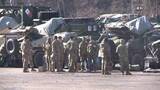 「米国防総省がヨーロッパ配備部隊を削減　「旅団戦闘団」を4→3部隊に　NATO加盟国へ大きな責任を促す狙い」の画像1