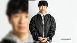 「「背中を見守る気持ちです」オードリー・若林正恭さん（47）の小説「青天」が直木賞候補に…選考会は7月15日」の画像1