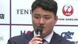 「佐々木麟太郎がマーリンズと正式契約　あさって本拠地で入団会見へ　MLB公式サイト記者「契約金は約3400万円」」の画像1
