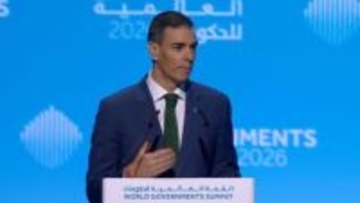 スペインのサンチェス首相　16歳未満のSNSアクセス禁止＆プラットフォームに年齢確認システム導入義務化を発表