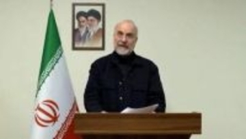 イラン イスラエル関連船舶を攻撃　ガリバフ氏 紅海封鎖を示唆しトランプ大統領をけん制したか