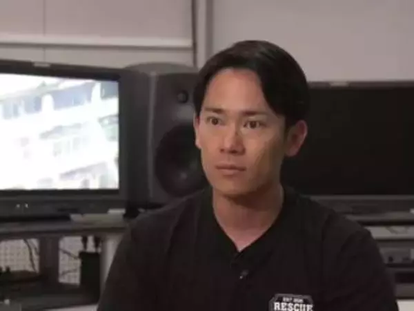 「小学校での消火活動は、通常の火災の百倍難しい」全員の安否を確認した後でなければ放水できない　東京・北区の小学校火災　元消防士が語る救助活動の難しさ