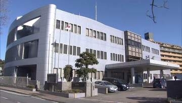 「IPOの当選枠に支払い必要」松戸市の女性がSNS投資詐欺で1億7000万円被害　LINEグループに誘導し入金要求　千葉県警