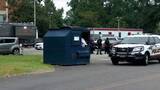 「大学の学生寮付近で銃撃事件　5人が負傷、うち1人重体　大学の声明で「複数の容疑者」が関与か　アメリカ」の画像1