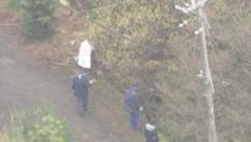 京都・小6男児行方不明　別荘地の山林で大規模捜索…いまだ大きな“手がかり”出ず　学校側「危険度は低いと判断してしまった」