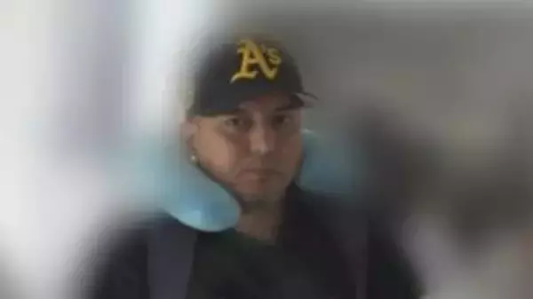 強盗事件で奪った現金と知りながら約710万円受け取った疑い　40歳男を逮捕…広域強盗事件を起こした犯罪グループの現金回収役か