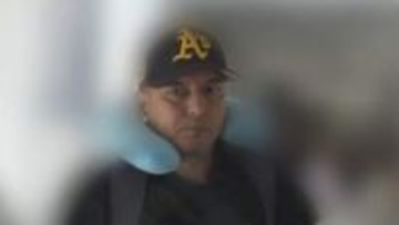 強盗事件で奪った現金と知りながら約710万円受け取った疑い　40歳男を逮捕…広域強盗事件を起こした犯罪グループの現金回収役か