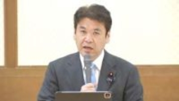 AI・半導体研究の大学を支援へ　人材育成へ新たなビジョン