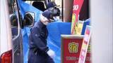「ホテル一室で若い女性が死亡　首の皮膚が変色　“知人男性が人を殺したと話していた”男性が申告　事件の可能性も視野に捜査　大阪」の画像1
