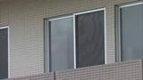 「入院中に別の患者の首締め殺害か　69歳男を逮捕　犯行を打ち明けられた看護師が通報し発覚　茨城・つくば市」の画像1