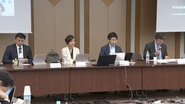 「OTC類似薬」の追加負担　がん患者や子どもは対象外に　社保審が了承　2027年3月開始へ　ロキソニン・アレグラも対象