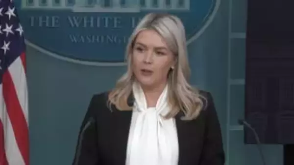 イラン新指導者は死亡したハメネイ師の息子・モジタバ師か？アメリカ政府は「状況を注視」