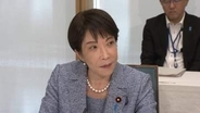 ​高市内閣「支持」下落　3月以来の60％台　物価高対策への不満6割近く　8割弱が「手取り増えた実感ない」　FNN世論調査を詳細分析
