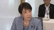 ​高市内閣「支持」下落　3月以来の60％台　物価高対策への不満6割近く　8割弱が「手取り増えた実感ない」　FNN世論調査を詳細分析