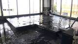 「熊本・氷川町で公衆浴場が再開　災害ゴミの受け入れ拡大　約6300人が避難生活　令和8年熊本地震」の画像1