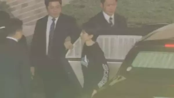 高市首相が公邸に引っ越し…災害・緊急事態に迅速対応できる体制に　夫の山本拓氏も同居予定