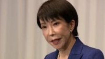 「飲食料品の消費税率2年間0％」夏前までに中間とりまとめへ　中道は両共同代表辞任し13日に新代表選出する方針