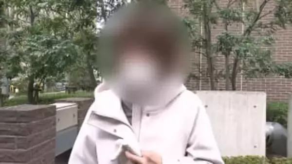 大阪地検元トップの性暴力で検察組織による二次被害…女性検事が国などに損賠提訴「尊厳傷つけていると自覚を」