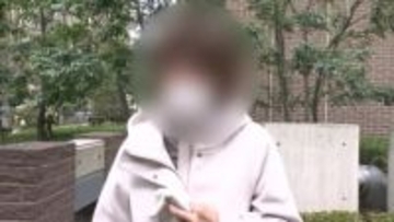 大阪地検元トップの性暴力で検察組織による二次被害…女性検事が国などに損賠提訴「尊厳傷つけていると自覚を」