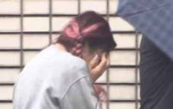 新型コロナ対策助成金を騙し取った疑い　中国人向けツアー会社の社長らを逮捕　従業員に休業手当とウソの申告　余罪6億円以上か