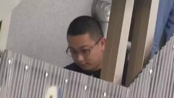 栃木強盗殺人を主導した疑いで逮捕状　40代男は“指示役”海斗容疑者の知人　事件後中国経由で東南アジアに逃亡か
