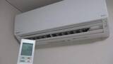 「「いちばん節電効果があるのは…」専門店が教える『エアコン節電術』と、知らないと後悔する“エアコンの2027年問題”」の画像1