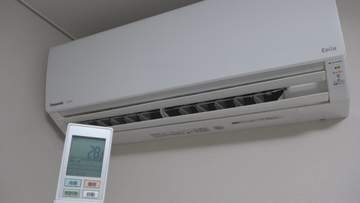 「いちばん節電効果があるのは…」専門店が教える『エアコン節電術』と、知らないと後悔する“エアコンの2027年問題”