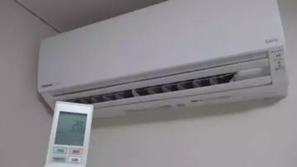 「いちばん節電効果があるのは…」専門店が教える『エアコン節電術』と、知らないと後悔する“エアコンの2027年問題”