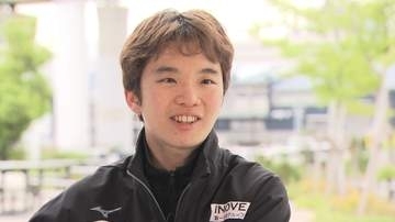 「今が全盛期」男子現役最年長・友野一希　“エンターテイナー”が新たなフリーに込める勝ちへの思い
