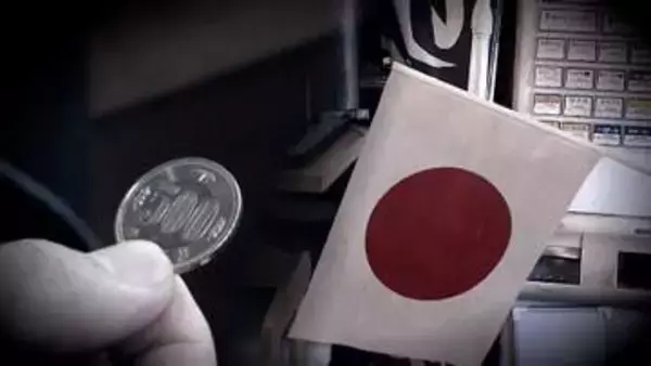 外国人が“日本国旗売りつけ”　「私は聴覚障害者です」など訴え　全国各地で相次ぐ