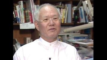 漫画家・ちばてつやさん（87）死去　「あしたのジョー」など不朽の名作