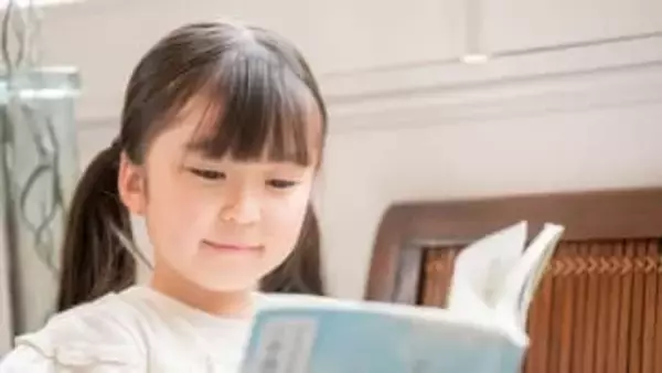 子どもが勉強以外で学力を高めるなら「読書」が王道！ただし読書を「逃げ」にするとマイナスになることも…
