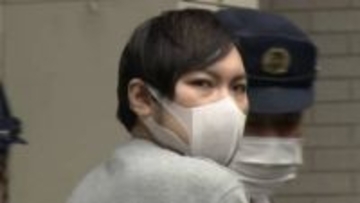 TOEIC不正で新たな逮捕者　中国籍の30歳男を逮捕　同じ住所から44人試験申し込み…組織的な不正事件か