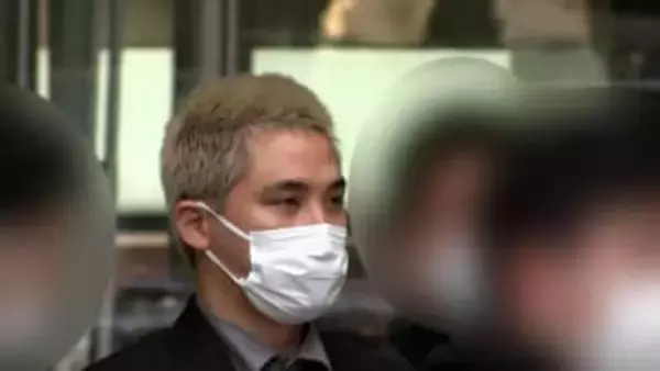 4人はそれぞれ仕事で名古屋訪れ同じホテルに集合　「XG」プロデューサーSIMON容疑者やエイベックス社員らコカイン所持の疑いで逮捕