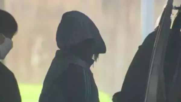 幼い姉妹死亡　逮捕の母親「夫から嫌いと言われ死にたくなった」　心中装った殺人事件か　次女殺害の関与もほのめかす　福岡