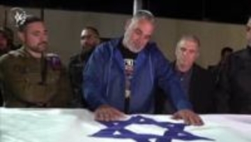 トランプ大統領「ハマスが最後の人質遺体捜索に協力」イスラエル政府が男性遺体の身元確認と発表