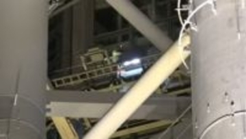 東京スカイツリーのエレベーターが緊急停止　20人が約6時間閉じ込め…救助方法は？　カズレーザー氏「今回がまれなケースか、どこでも起こりえることなのか」