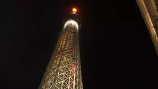 エレベーター緊急停止6時間閉じ込めトラブル…東京スカイツリーは引き続き調査のため24日も臨時休業