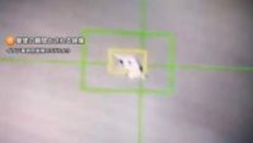 イラン上空で米軍F‑15戦闘機撃墜か　乗組員1人救出、1人捜索中　戦闘開始後初の米軍戦闘機の撃墜　米メディア