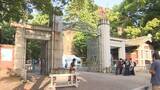 「東京大学の学園祭「五月祭」に爆破予告　安全確保困難で16日の全企画中止に　17日の開催は検討中」の画像1