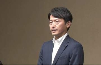 兵庫県拠点のドクターヘリ２機が“全面休止”の恐れ　県が緊急会議開催　斎藤知事「行政も一緒になって解決を」　地元自治体や県立病院からは情報共有の不満が噴出