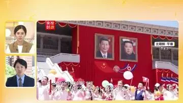 【解説】中国・習近平国家主席が7年ぶり北朝鮮訪問　“後ろ盾”アピールか　注目の首脳会談「非核化」は？