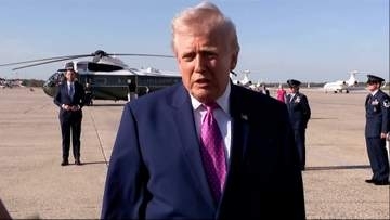 “イランが停戦合意に違反”アメリカが追加攻撃　イラン革命防衛隊“停戦破るたびより強力な反撃受ける”