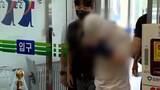 「「交際していて口論に」犯行後に女装し捜査かく乱か　教え子の女性留学生バラバラ殺人　中国人講師を逮捕　韓国」の画像1