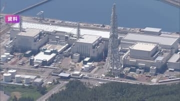 柏崎刈羽原発6号機が再稼働　福島第一原発事故後、東京電力の原発再稼働は初　警報システム不具合は解消