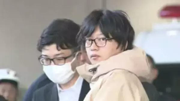 「違法だと分かりながら業務させていたと思う」元従業員が証言…退職代行「モームリ」社長夫妻を逮捕　1人紹介ごとに弁護士側から1万6500円受け取る