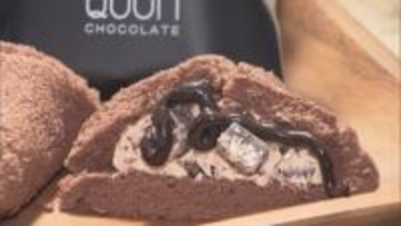 豊橋の“ソウルスイーツ”とコラボ… 日本最大級のチョコの祭典『久遠チョコレート』が目指す障がい者の個性輝く未来