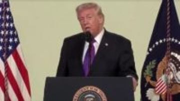 中東へ追加の空母打撃群派遣を検討　イランとの核協議決裂に備え　トランプ大統領「イランが真剣に交渉している」