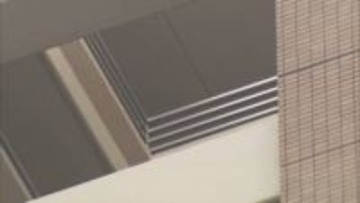 小6男児がマンション18階から転落し死亡　両親「部屋にいないのに気づき周辺を捜したが見つからず」福岡・北九州市